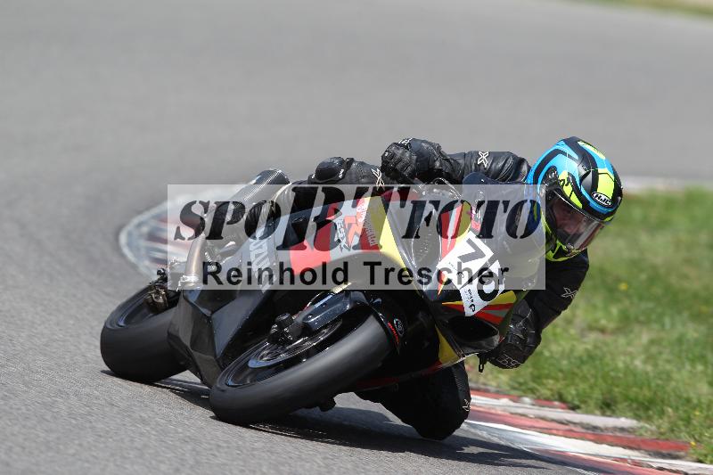 Archiv-2022/36 06.07.2022 Speer Racing ADR/Gruppe rot/70